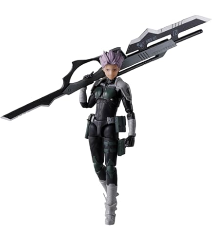 Amazon | B-CLUB ブルマァク 復刻版怪獣シリーズ 雪女怪獣 スノーゴン