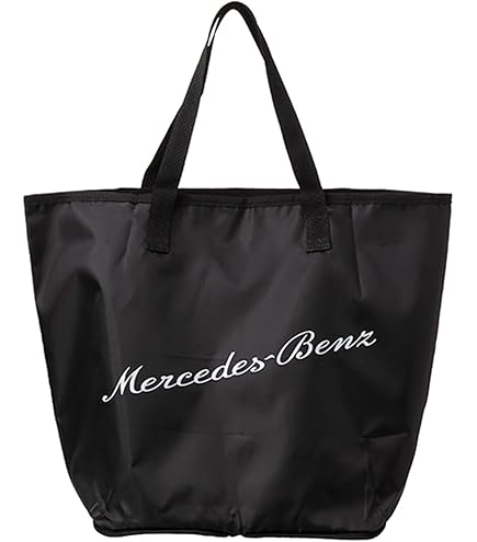 Amazon | 【メルセデス・ベンツ コレクション】純正 Mercedes-Benz