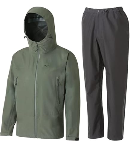 Amazon.co.jp: シマノ(SHIMANO) XEFO・DURAST アノラックレイン