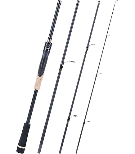 Amazon.co.jp: ロデオクラフトホワイトウルフ62MLS 2024年 : スポーツ