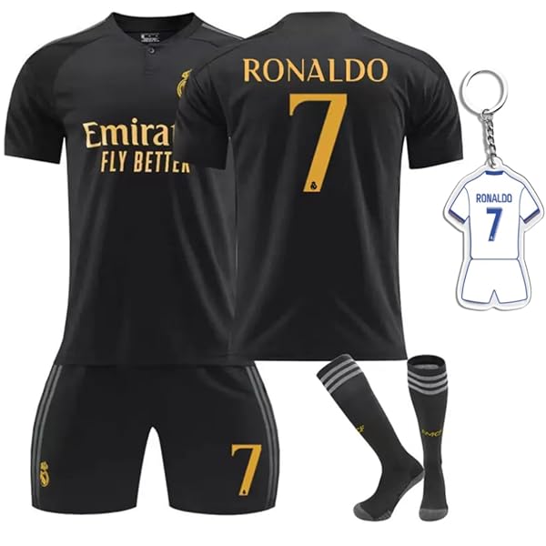 Amazon.co.jp: [XUPENG] クリスティアーノ ロナウド CRISTIANO RONALDO