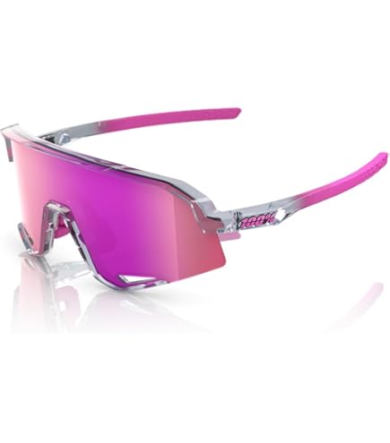 Amazon | 即日出荷 100% ワンハンドレッドパーセント サングラス