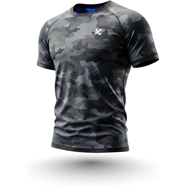 Amazon.co.jp: [HEATTRAP] ヒートラップ公式 ヒートシャツ サウナ