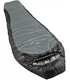 Amazon.co.jp: Coleman(コールマン) 寝袋 タスマンキャンピングマミー