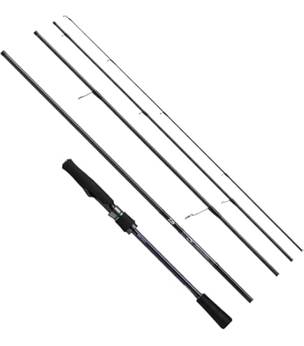 Amazon | ゼニス(Zenith) Schelm Cross (シュレムクロス) スピニング