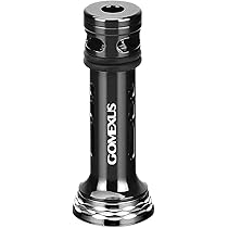 Amazon | シマノ(SHIMANO) スピニングリール 23 ヴァンキッシュ