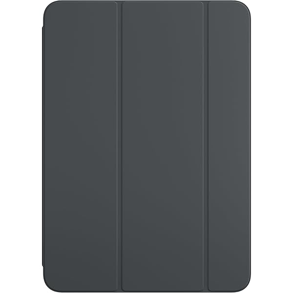 Amazon.co.jp: Apple Smart Keyboard Folio (11インチ iPad Pro 第1