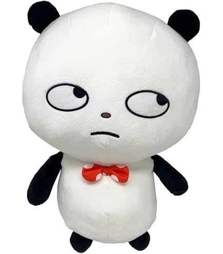 Amazon.co.jp: にしむらゆうじ カバンに付けられるぬいぐるみ わるめの