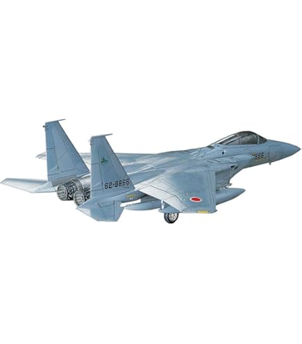 Amazon.co.jp: ハセガワ 1/72 航空自衛隊 三菱 F-2A 3SQ 60周年記念