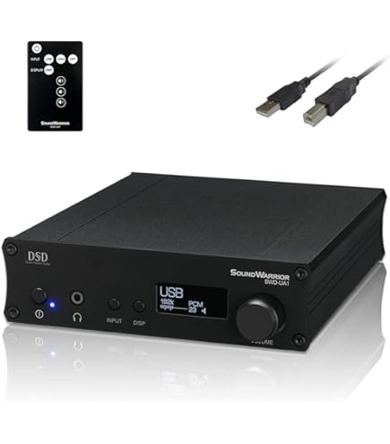 Amazon.co.jp: アーカム プリメインアンプ 英国製 DIVA-A80 : 家電＆カメラ