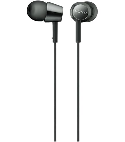 Amazon.co.jp: AKG N25 カナル型イヤホン ハイレゾ対応 デュアル