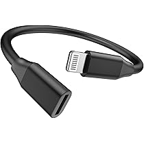 51mClpSF11L._AC_UL210_SR210,