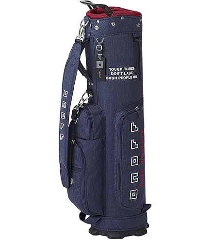 Amazon | Lynx(リンクス) ゴルフ PAX パクス PAXCB-01 [イエロー