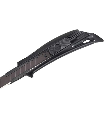 Amazon | スーパードライSDカッター 105mm SD-R4 | 軽作業用カッター