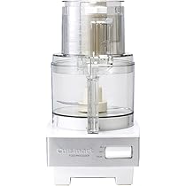 51mXMEKFepS._AC_UL210_SR210,