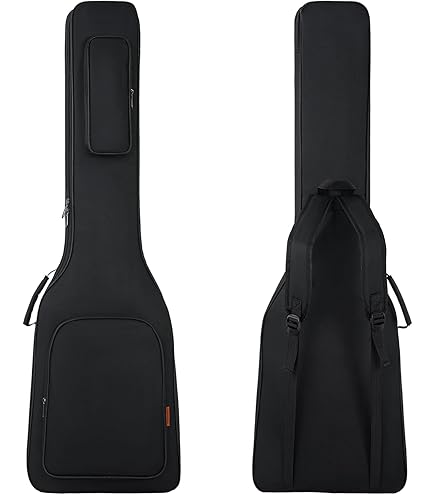 Amazon | iremono KaBan EB Purple (エレキベース用) | ベースケース