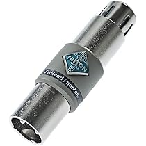 51n9OB27mEL._AC_UL210_SR210,