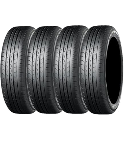 Amazon.co.jp: ダンロップ(DUNLOP) 225/50R18 95W LE MANS V 4本セット