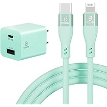 51nSChJbY+L._AC_UL210_SR210,