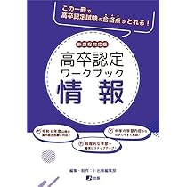 51noDE1OXML._AC_UL210_SR210,