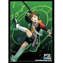 Amazon | ブシロード スリーブコレクション ハイグレード Vol.4188