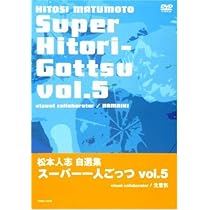 51sCOZYBGNL._AC_UL210_SR210,