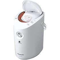 51sFZDoopNL._AC_UL210_SR210,