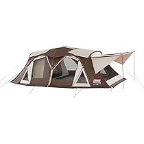 Amazon | Coleman(コールマン) リビングフロアカーペットフォー