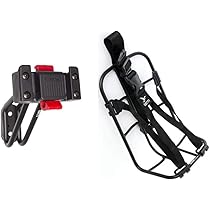 Amazon.co.jp: Tern ターン ドライグッズ バッグ DryGoodsBag 自転車