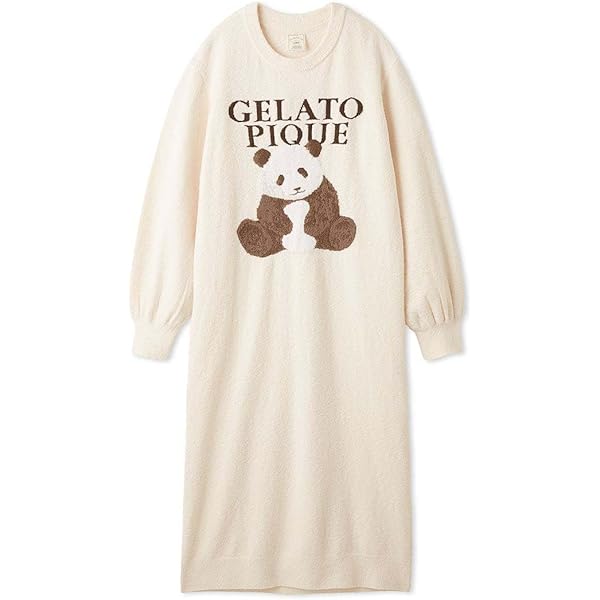 Amazon.co.jp: [ジェラート ピケ] 【Steiff】ジェラートJamesJQD