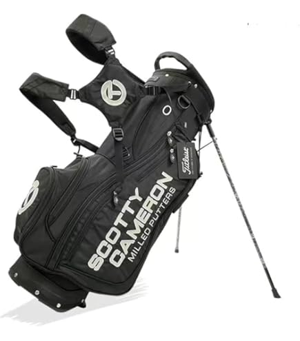 muta✖️神戸タータン限定キャディーバック muta✖️神戸タータン限定