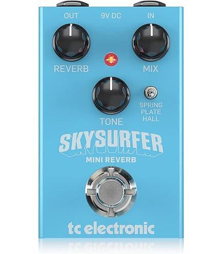 Amazon | 【国内正規輸入品】Digitech デジテック HardWire ハード