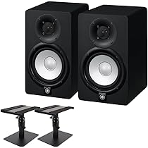 51p37Eis4tL._AC_UL210_SR210,