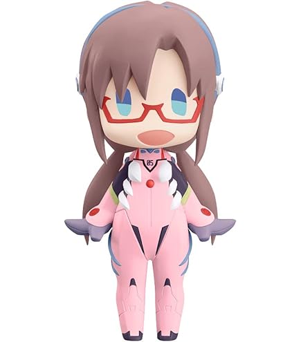 Amazon.co.jp: グッドスマイルカンパニー(GOOD SMILE COMPANY) HELLO