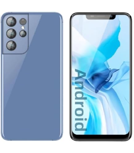 Amazon | SONY(ソニー) Xperia Z4 32GB ホワイト 402SO SoftBank