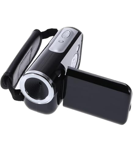 Amazon | SONY ソニー DCR-PC300 デジタルビデオカメラレコーダー