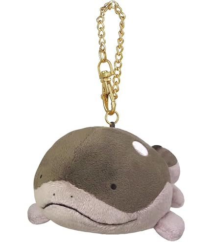 Amazon.co.jp: ポケモンセンターオリジナル マスコット マジパン