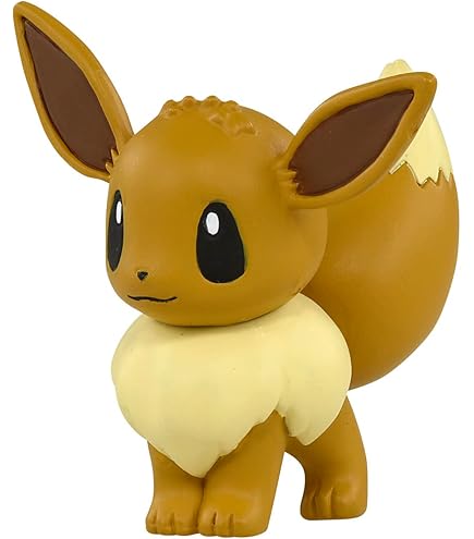 Amazon.co.jp: ポケットモンスター モンスターコレクション MC-025