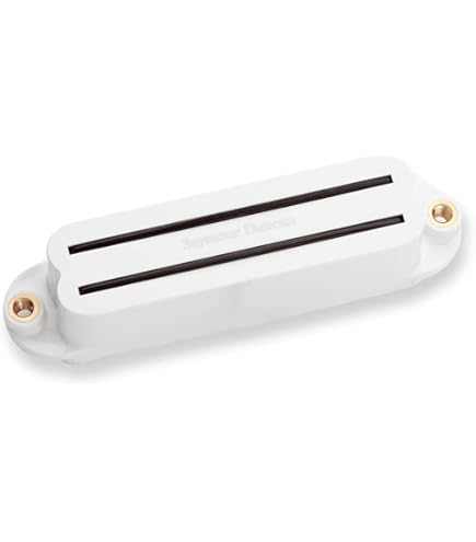 Amazon.co.jp: SEYMOUR DUNCAN セイモアダンカン ギター用ピックアップ