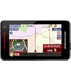 Amazon.co.jp: 2025年モデル ユピテル レーザー&レーダー探知機 YPK