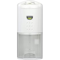 51s-BD1ugRS._AC_UL210_SR210,