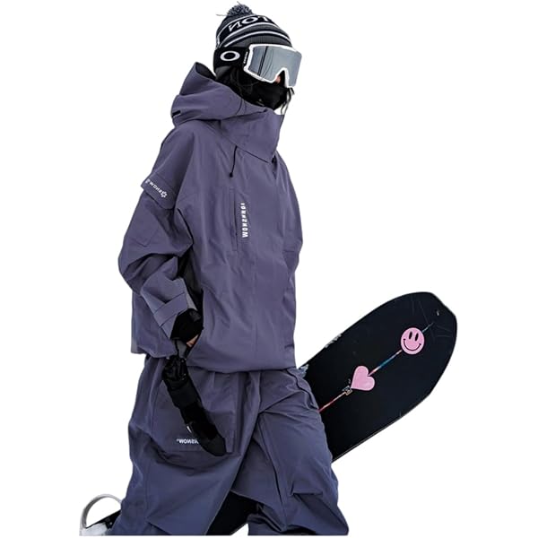 Amazon.co.jp: ANTHEM 2022/2023 WINGZIP ANORAK Unisex Wing Zip