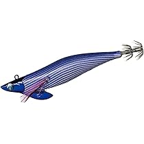 Amazon | ダイワ(DAIWA) ティップランロッド エメラルダス(EMERALDAS