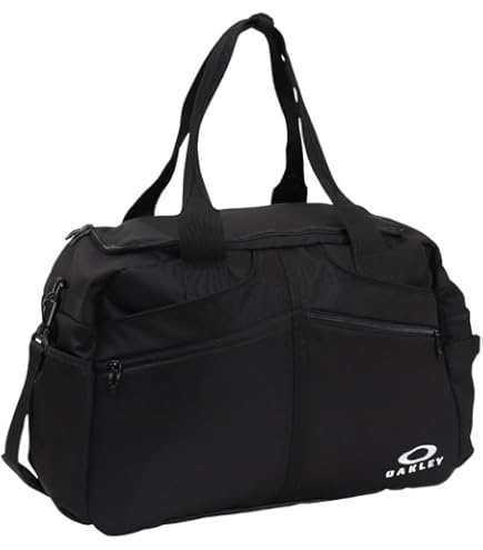 Amazon.co.jp: BLUCO ブルコ DRY BOSTON BAG ドライボストンバッグ