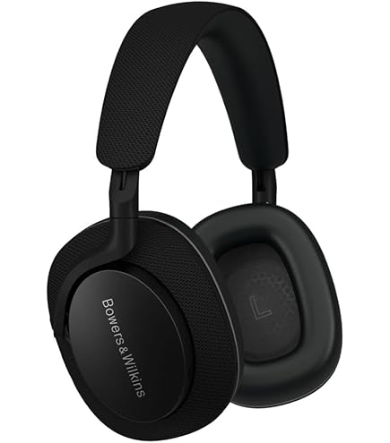 Amazon.co.jp: Bowers & Wilkins（バウアーズ＆ウィルキンス）「A5