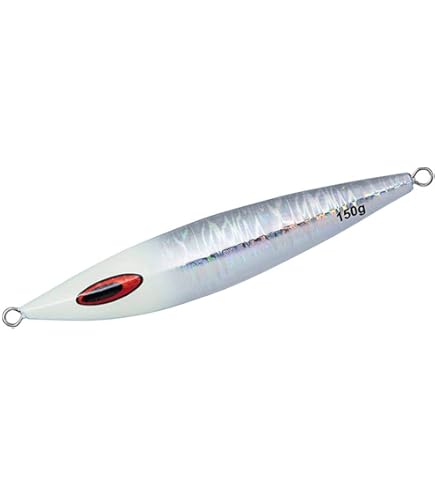 Amazon | ダイワ(DAIWA) ソルトウォータールアー(オフショア)スロー