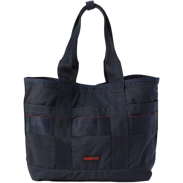 Amazon.co.jp: [ブリーフィング] TOTE BAG FREIGHTER BUCKET SQD