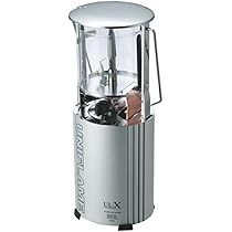 51tVGt6G4ML._AC_UL210_SR210,