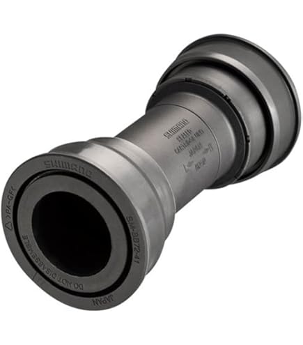 Amazon | Sugino(スギノ) SHPF (BB86) STEEL | スギノ(Sugino