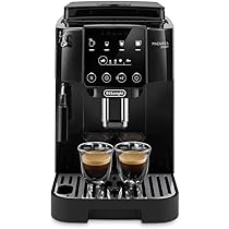 51txN+fOBFL._AC_UL210_SR210,